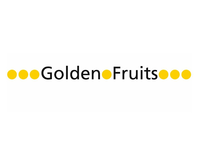 Golden Fruits GmbH - Zug