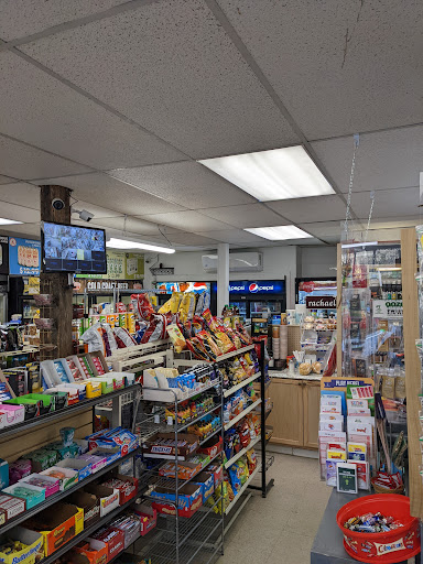 Convenience Store «Bulls Bridge Country Store», reviews and photos, 337 Kent Rd, Kent, CT 06757, USA