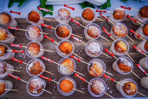 Banquet Hall «Celebrate at Snug Harbor», reviews and photos, 1000 Richmond Terrace, Staten Island, NY 10301, USA