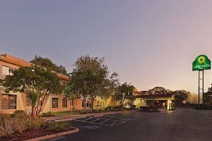 La Quinta Inn by Wyndham Austin Oltorf image