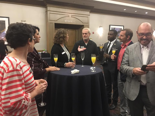 Real Estate Agency «Re/Max Realty Professionals», reviews and photos, 663 Azalea Rd, Mobile, AL 36609, USA