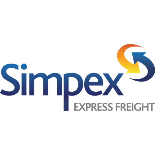Simpex Express Limited - Birmingham