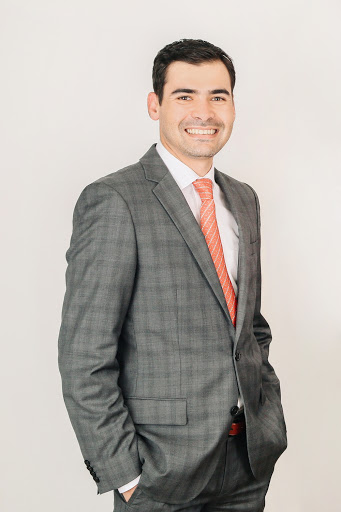 Law Firm «Joyner + Joyner – Texas Law Firm», reviews and photos