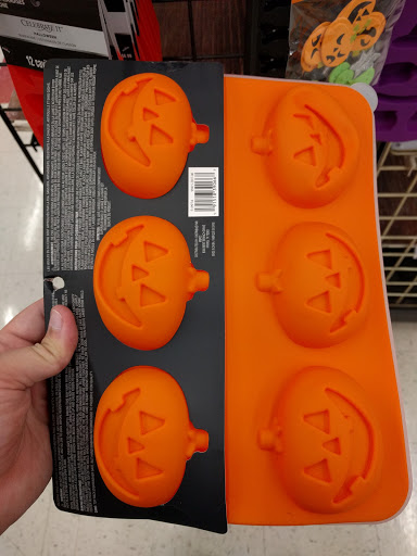 Craft Store «Michaels», reviews and photos, 6601 S Westnedge Ave, Portage, MI 49002, USA