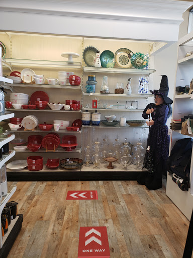 Department Store «HomeGoods», reviews and photos, 8213 Cooper Creek Blvd, Bradenton, FL 34201, USA