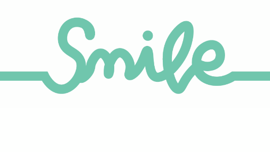 Comentarios y opiniones de Smile - Consultorio Odontológico