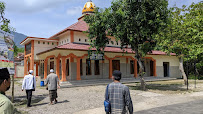 Foto SMP  El Dzikr Islamic Boarding School (elibs), Kabupaten Sukoharjo