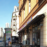 Photo n°11 de l'avis de Praveen.a fait le 27/10/2022 à 15:16 sur le  Main Hotel Frankfurt City Hauptbahnhof à Frankfurt