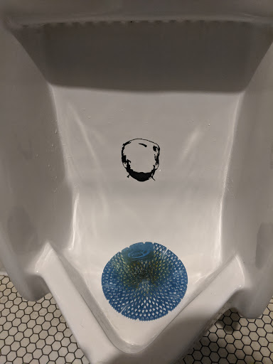 Cafe «Stories», reviews and photos, 1716 Sunset Blvd, Los Angeles, CA 90026, USA