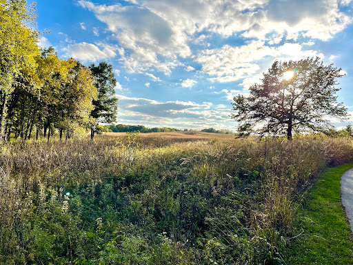 Nature Preserve «Hickory Creek Preserve», reviews and photos, Wolf Rd, Mokena, IL 60448, USA