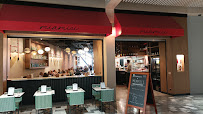Bar du Restaurant italien Miamici delle Alpi à Annecy - n°18