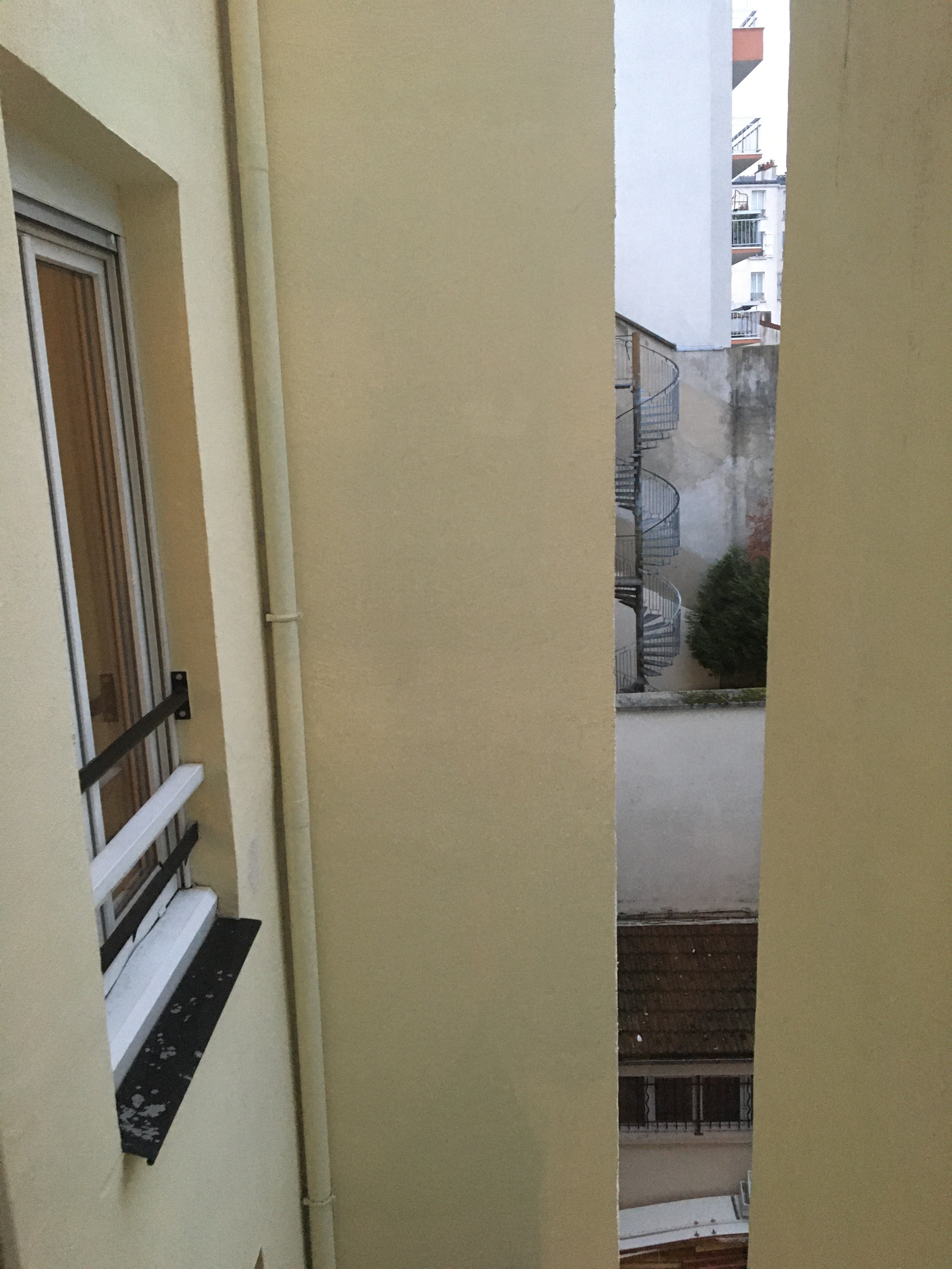 Photo n° 2 de l'avis de Philippe. fait le 19/12/2021 à 13:58