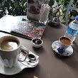 Kahve Dünyası - Sultanbeyli Atlaspark AVM
