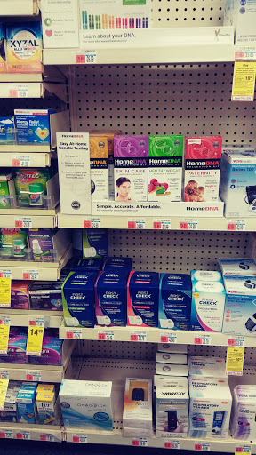 Shopping Mall «Century Shopping Center», reviews and photos, 219 Memorial Ave, West Springfield, MA 01089, USA