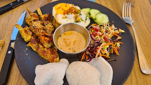 Photo n°83 de L'Abri-Cotier à Hyères ()