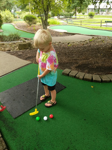 Golf Club «Downview Sports Center», reviews and photos, 1617 Bailey Rd, Cuyahoga Falls, OH 44221, USA