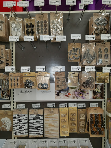 Craft Store «Michaels», reviews and photos, 4330 S College Ave, Fort Collins, CO 80525, USA