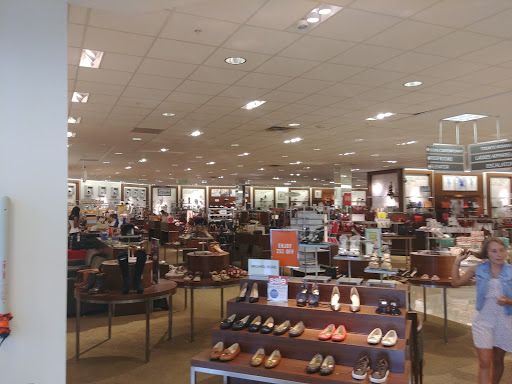 Department Store «Belk», reviews and photos, 2615 Medical Center Pkwy Suite 1600, Murfreesboro, TN 37129, USA