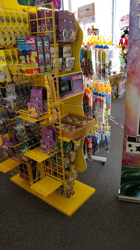 Toy Store «Fun Stuff Inc», reviews and photos, 3639 Merrick Rd, Seaford, NY 11783, USA