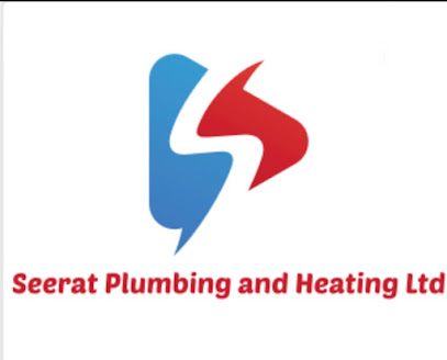 Seerat Plumbing and Heating Ltd.
