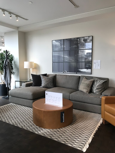 Furniture Store «Room & Board», reviews and photos, 375 Newbury St, Boston, MA 02115, USA