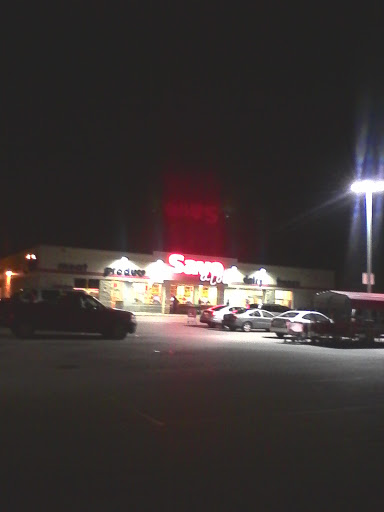 Grocery Store «Save-A-Lot», reviews and photos, 7240 S Stony Island Ave, Chicago, IL 60649, USA