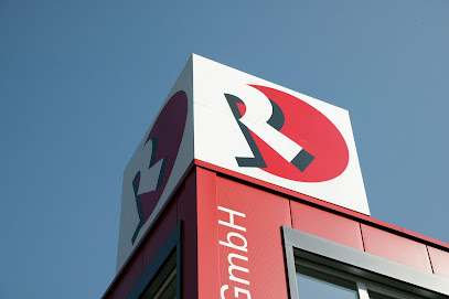 Rösli Reklame GmbH