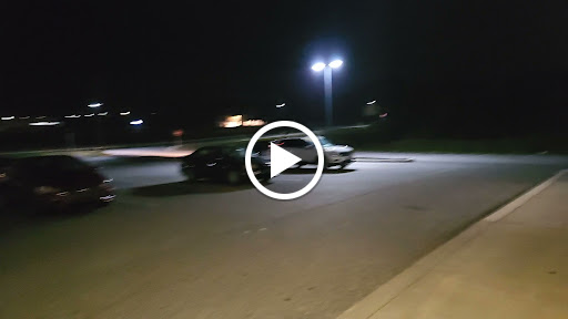 Gym «Planet Fitness - Mechanicsburg (Gettysburg Pike), PA», reviews and photos, 101 Gettysburg Pike, Mechanicsburg, PA 17055, USA