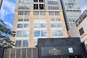 Apartement Keraton image