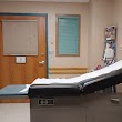 William Newton Hospital: Emergency Room