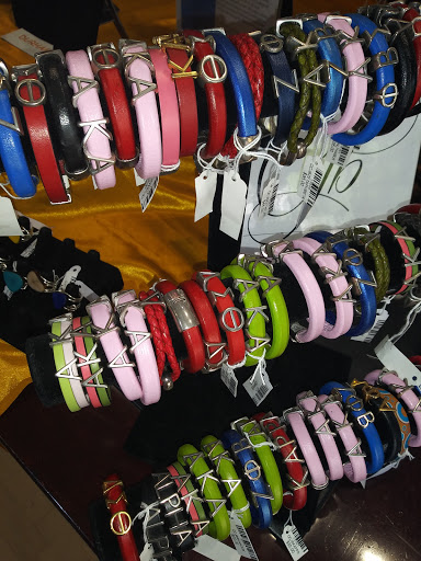 Clothing Store «Exotique», reviews and photos, 319 W Main St, Durham, NC 27701, USA