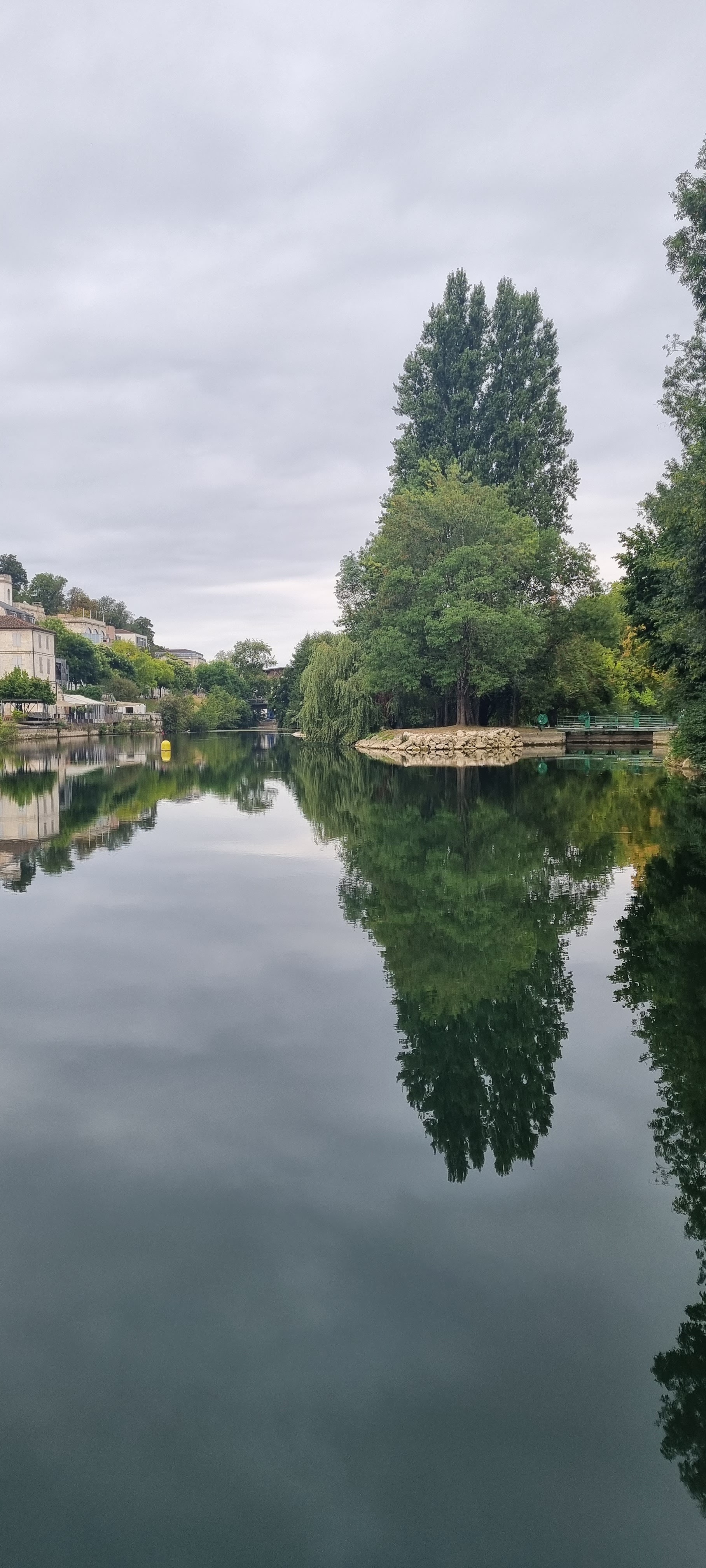 Photo n° 2 de l'avis de C..V fait le 15/08/2023 à 13:28