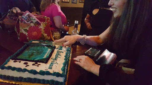 Lounge «Sly Fox Lounge», reviews and photos, 4755 Great Northern Blvd, North Olmsted, OH 44070, USA