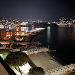 Photo n°15 de l'avis de Expert.f fait le 26/12/2021 à 09:45 sur le  Grand Hotel Miramare à Santa Margherita Ligure