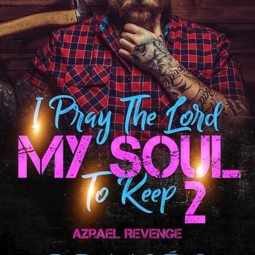 Caterer «Bayles Catering Services, LLC», reviews and photos, 5422 1st Ave N, Birmingham, AL 35212, USA