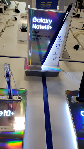 Electronics Store «Best Buy», reviews and photos, 1168 US-287 BYP, Waxahachie, TX 75165, USA