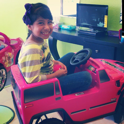 Hair Salon «Kids Styles Hairsalon», reviews and photos, 453 E Arrow Hwy D, Azusa, CA 91702, USA