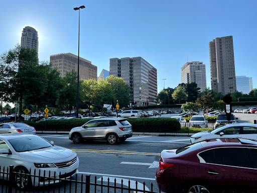 Shopping Mall «Lenox Square», reviews and photos, 3393 Peachtree Rd NE, Atlanta, GA 30326, USA