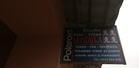 Foto Real - Fotograf