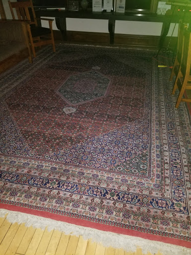 Observatory «Yerkes Observatory», reviews and photos, 373 W Geneva St, Williams Bay, WI 53191, USA