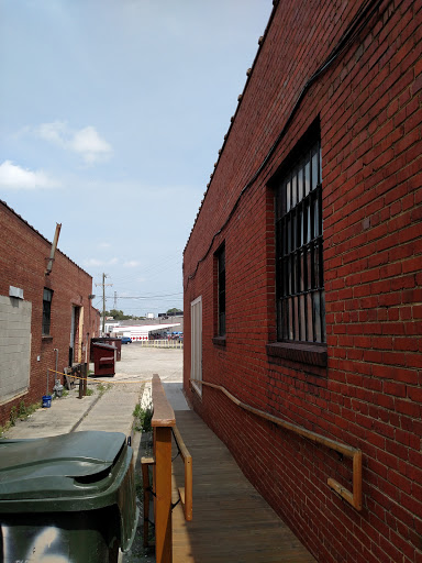 Cider Bar «Buskey Cider», reviews and photos, 2910 W Leigh St, Richmond, VA 23230, USA