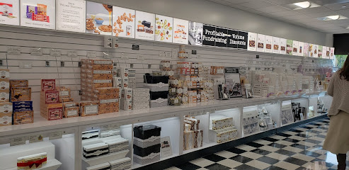 See's Candies Quantity Discount