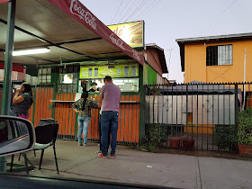 El Tamaño Si Importa Las Brisas