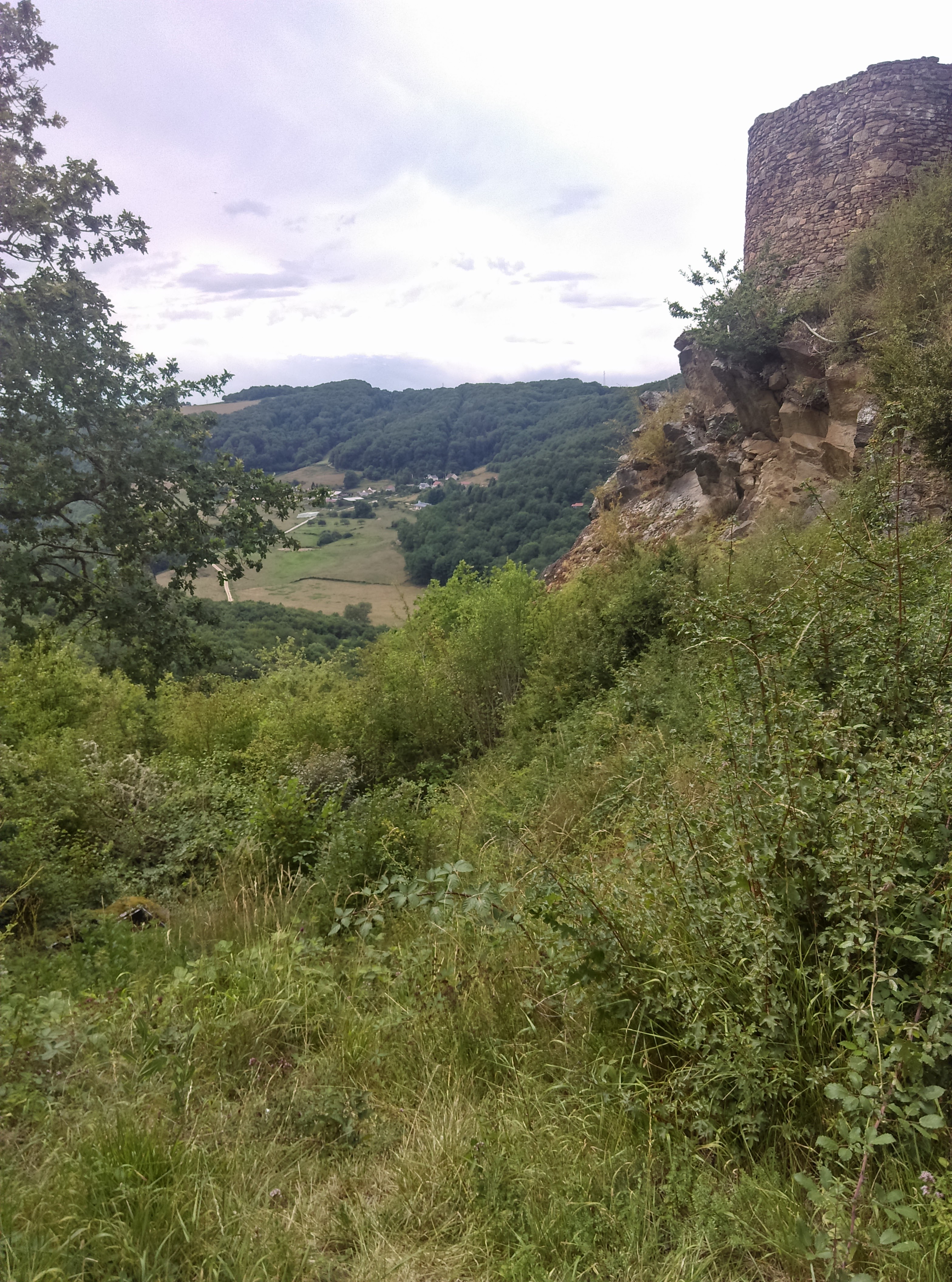 Photo n° 8 de l'avis de corinne.h fait le 28/08/2017 à 10:18