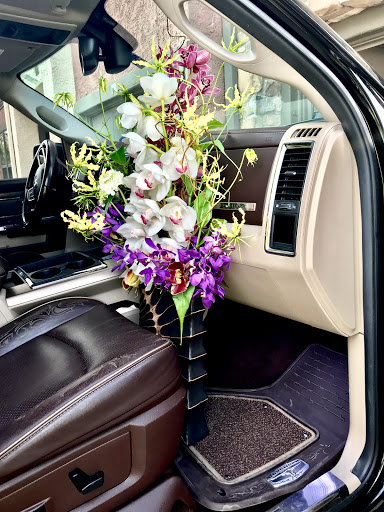 Florist «Mia fiori», reviews and photos, 5840 Legacy Cir D165, Plano, TX 75024, USA