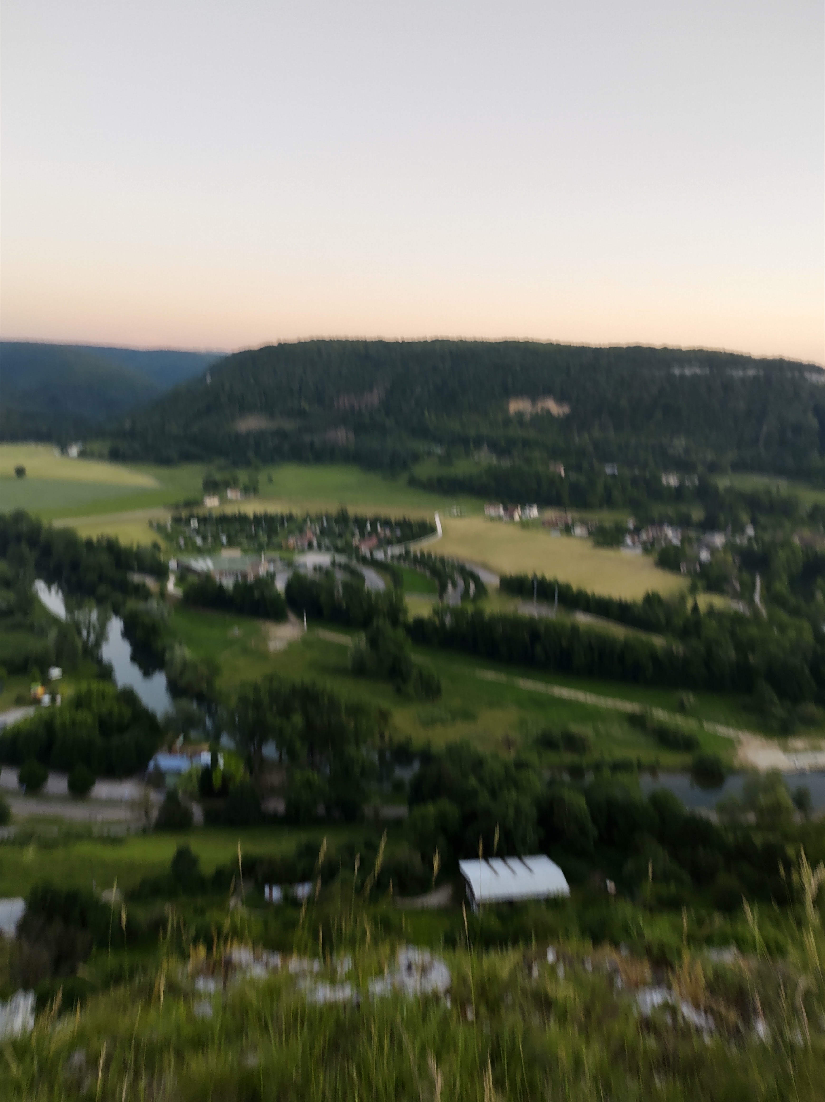 Photo n° 6 de l'avis de Arthur.t fait le 04/08/2023 à 19:32