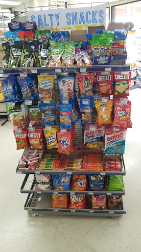 Grocery Store «TNT Market», reviews and photos, 164 SE 1st Ave, Canby, OR 97013, USA