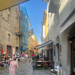 Photo n°3 de l'avis de Denis.i fait le 26/07/2023 à 07:44 sur le  Agriturismo la Viggni de Crest à Aosta