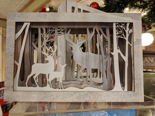 Gift Shop «Canal Towne Emporium», reviews and photos, 107 Sullivan St, Wurtsboro, NY 12790, USA