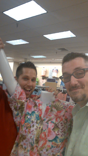 Department Store «Bealls Store», reviews and photos, 12125 US-19, Bayonet Point, FL 34667, USA